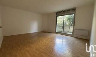 Appartement 4 Pièces 93 m² à vendre à Le Kremlin-Bicêtre (94270)