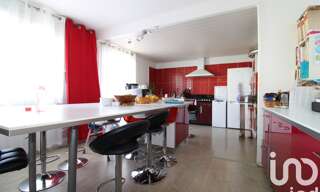 Appartement 3 Pièces 100 m² à vendre à Perpignan (66000)