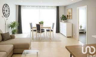 Appartement 4 Pièces 74 m² à vendre à Pont-de-Chéruy (38230)