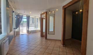 Maison 11 Pièces 248 m² à vendre à Eurville-Bienville (52410)