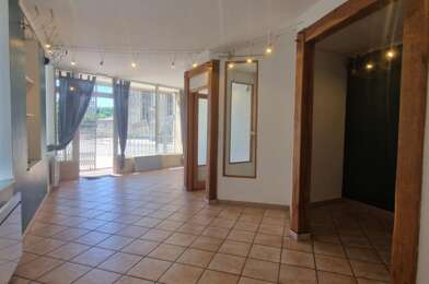 Maison 11 pièces 240000 €