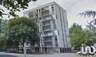 Garage  15 m² à vendre à Pau (64000)