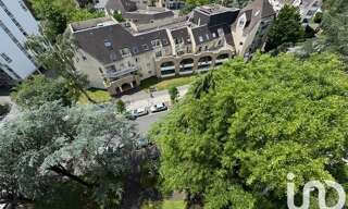 Appartement 3 Pièces 71 m² à vendre à Pau (64000)