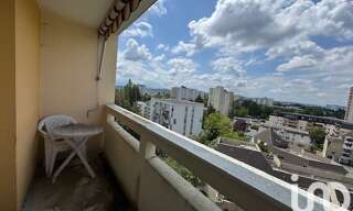 Appartement 3 Pièces 70 m² à vendre à Pau (64000)