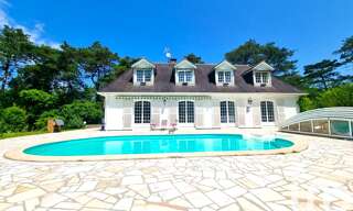 Maison 9 Pièces 220 m² à vendre à Boutigny-sur-Essonne (91820)