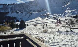 Maison 5 Pièces 150 m² à vendre à Taninges (74440)