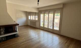 Appartement 3 Pièces 71 m² à louer à Laguenne-sur-Avalouze (19150)