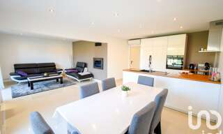 Maison 5 Pièces 110 m² à vendre à Courtry (77181)
