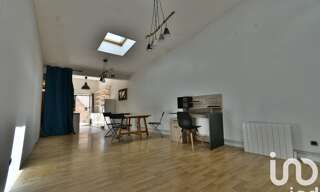 Maison 4 Pièces 80 m² à vendre à Saint-Just-en-Chaussée (60130)