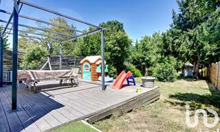 Maison 4 Pièces 100 m² à vendre à Soussans (33460)