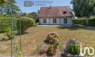 Maison 5 Pièces 127 m² à vendre à Villiers-Adam (95840)