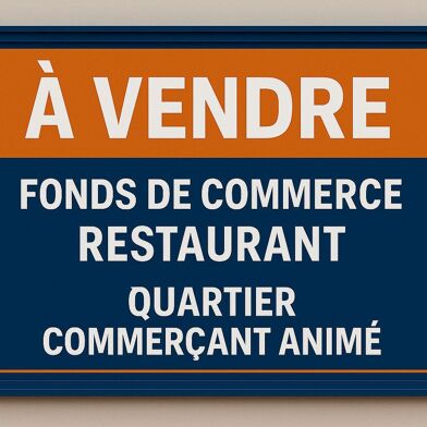 Commerce  253000 €