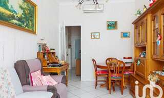 Appartement 2 Pièces 37 m² à vendre à Nice (06000)