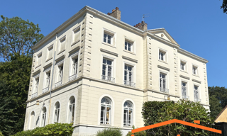 Maison 22 Pièces 650 m² à vendre à Outreau (62230)