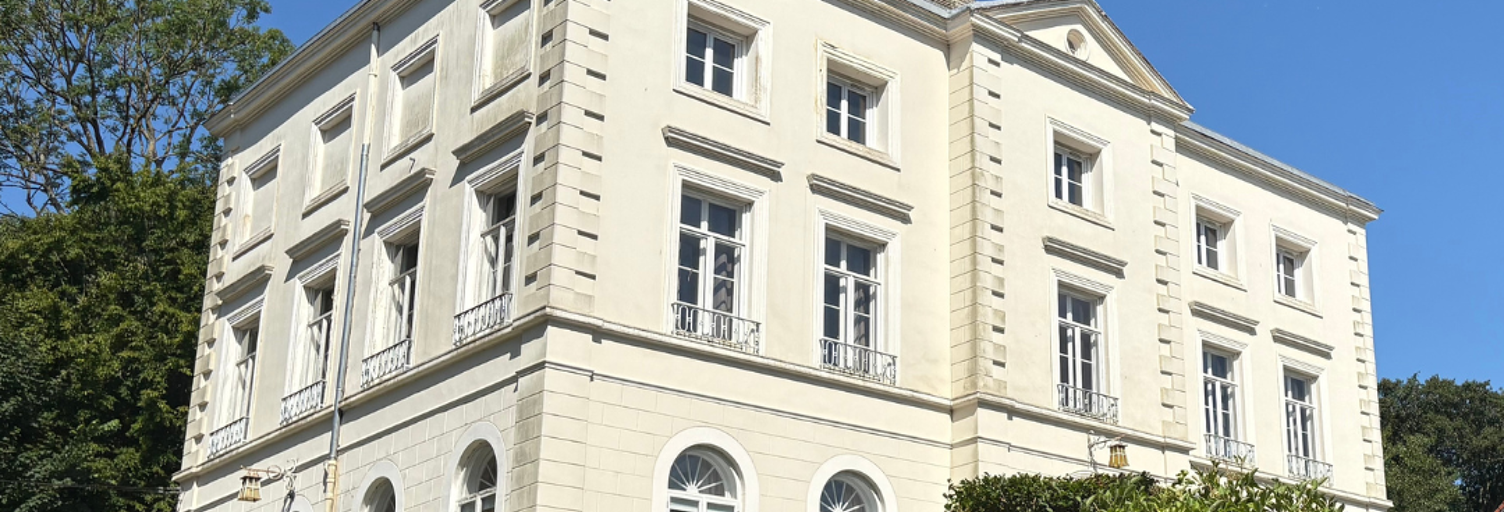 Maison 22 Pièces 650 m² à vendre à Outreau (62230)