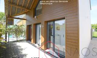 Photo N° 4