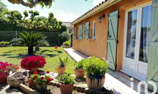 Maison 3 Pièces 66 m² à vendre à Leucate (11370)