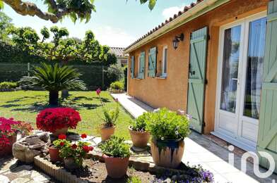 Maison 3 pièces 269000 €