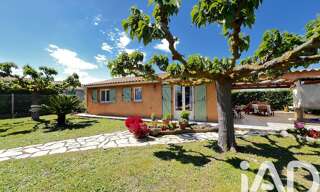 Maison 3 Pièces 66 m² à vendre à Leucate (11370)