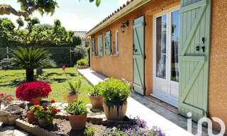 Maison 3 Pièces 66 m² à vendre à Leucate (11370)