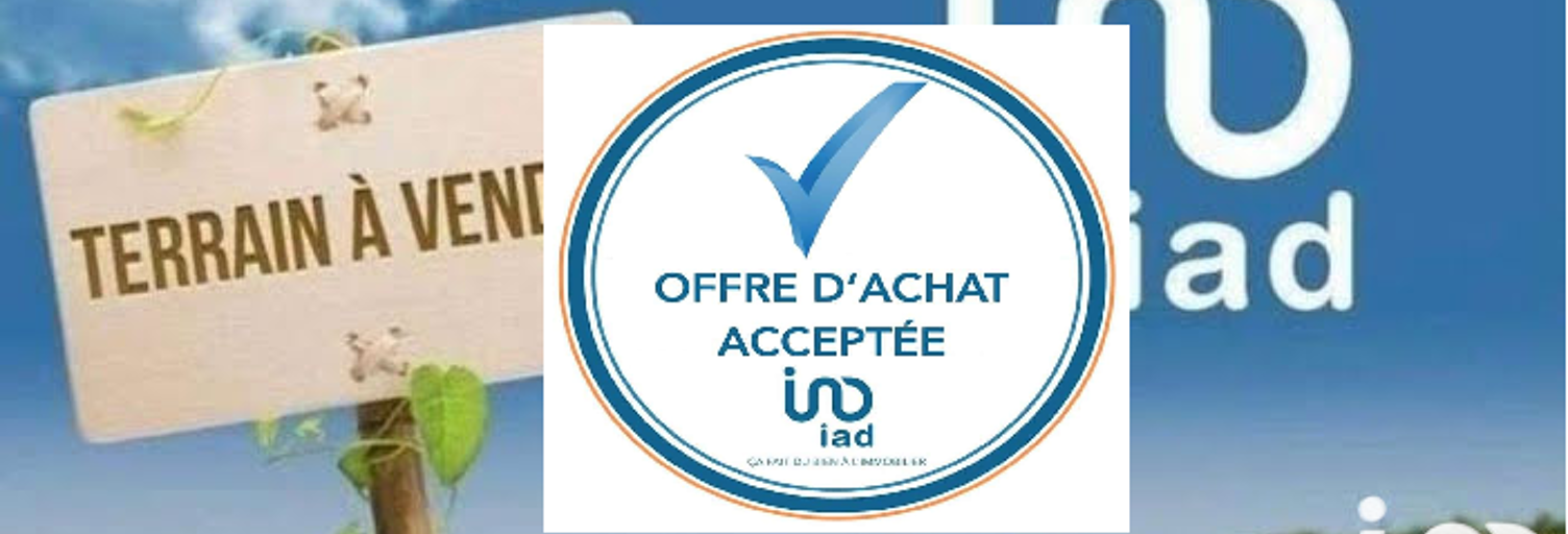 Terrain  238 m² à vendre à La Cabanasse (66210)