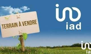 Terrain  385 m² à vendre à La Cabanasse (66210)