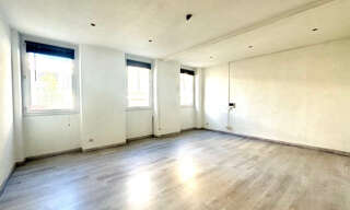 Bureau  68 m² à vendre à Marseille 6 (13006)