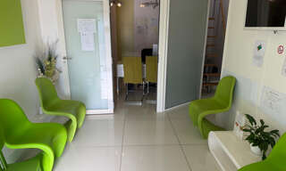 Divers  66 m² à vendre à Le Pontet (84130)