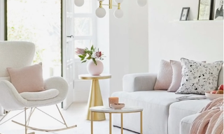 Appartement 1 Pièce 42 m² à vendre à Boissy-Saint-Léger (94470)