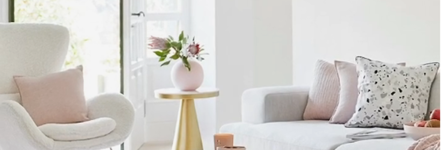 Appartement 1 Pièce 42 m² à vendre à Boissy-Saint-Léger (94470)