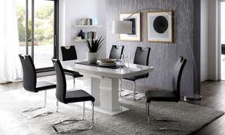 Appartement 1 Pièce 46 m² à vendre à Arcueil (94110)