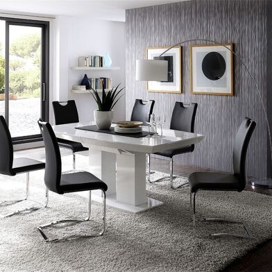 Appartement 1 pièces 265000 €