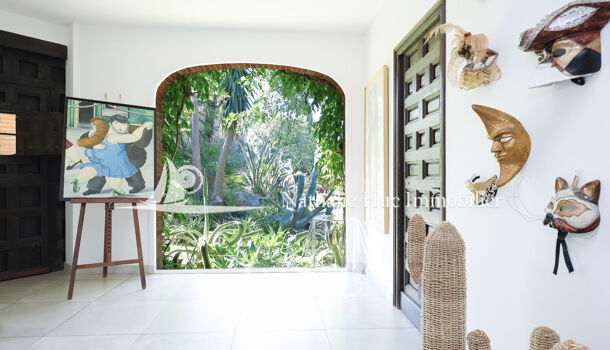 Villa / Maison 5 pièces  à vendre Saint-Estève 66240