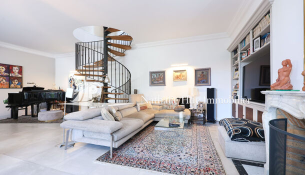 Villa / Maison 5 pièces  à vendre Saint-Estève 66240