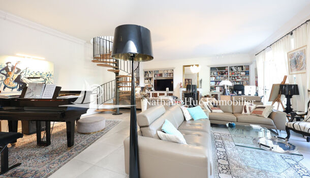 Villa / Maison 5 pièces  à vendre Saint-Estève 66240