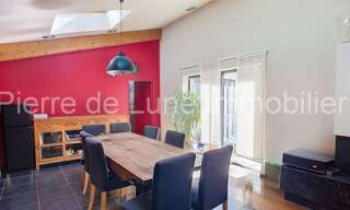 Maison 6 Pièces 205 m² à vendre à Caluire-et-Cuire (69300)