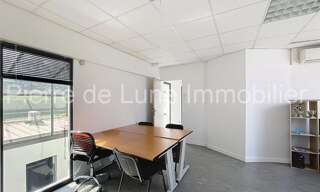 Photo N° 5