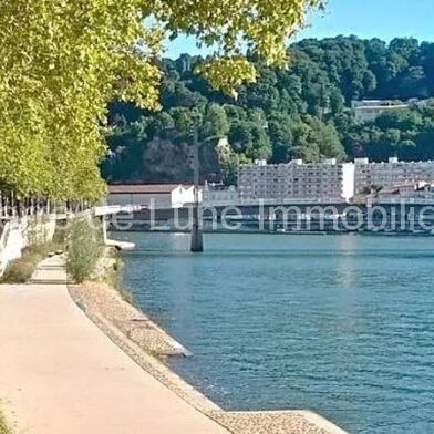 Appartement 1 pièces 239000 €