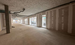 Commerce  175 m² à louer à Évreux (27000)