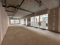 Local commercial Neuf Evreux — photo 3