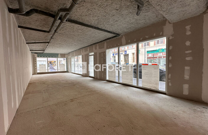 Local commercial Neuf Evreux — photo 3