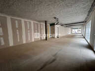 Local commercial Neuf Evreux — photo 4
