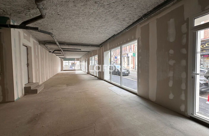 Local commercial Neuf Evreux — photo 5