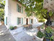 Maison Avignon 7 pièce(s) 210 m2 — photo 2