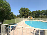 Maison Avignon 7 pièce(s) 210 m2 — photo 4