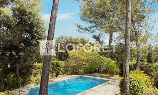 Maison 5 Pièces 160 m² à vendre à Montferrier-sur-Lez (34980)