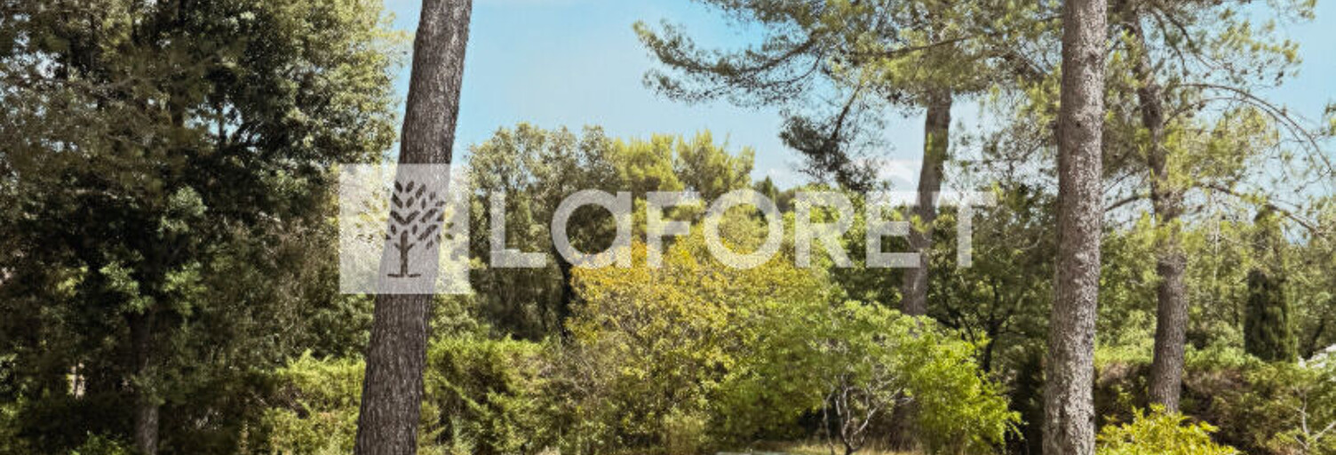 Maison 5 Pièces 160 m² à vendre à Montferrier-sur-Lez (34980)