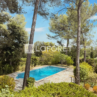 Maison 5 pièces 769000 €