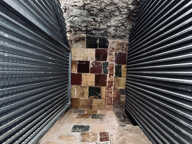 Box-cave en centre ville — photo 2