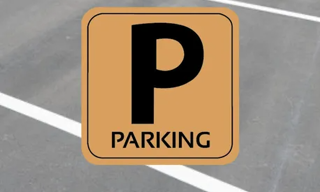 Garage   m² à vendre à Reims (51100)